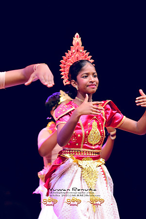 2025_Prathiba_ImageCapture2 (1040)