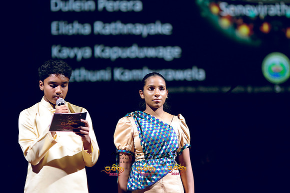 2025_Prathiba_ImageCapture2 (236)