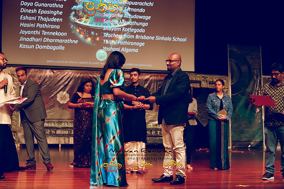 2025_Prathiba_ImageCapture1 (724)