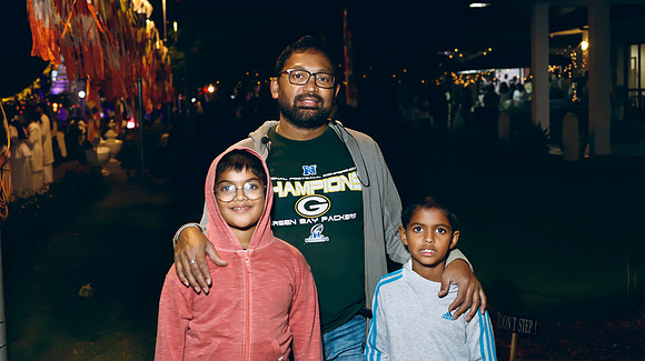 2024_vesaksday_Forestlake Temple (47)