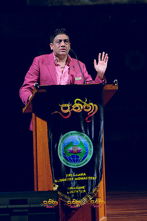 2025_Prathiba_ImageCapture2 (1063)