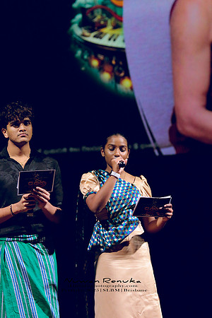 2025_Prathiba_ImageCapture2 (94)