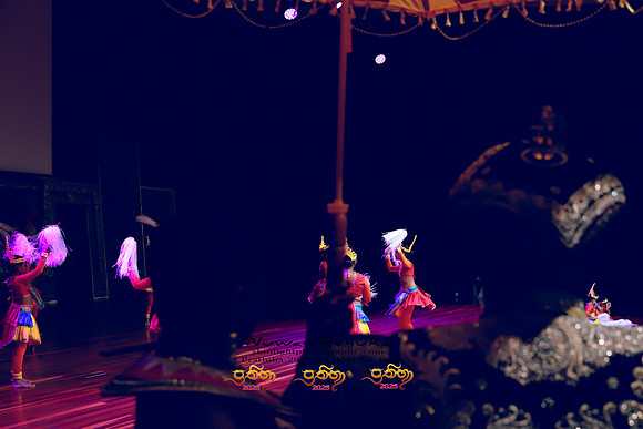 2025_Prathiba_ImageCapture1 (412)