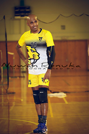 2021_Ranil_volleyball (232)