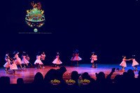 2025_Prathiba_ImageCapture1 (417)