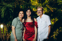 2024_Chanulya semi formal (155)
