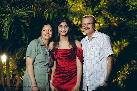 2024_Chanulya semi formal (155)