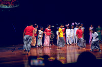 2025_Prathiba_ImageCapture1 (336)