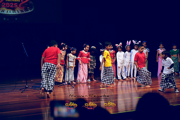 2025_Prathiba_ImageCapture1 (336)