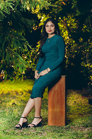 2024_Chanulya semi formal (88)