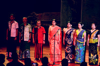 2025_Prathiba_ImageCapture2 (9)