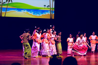 2025_Prathiba_ImageCapture1 (379)