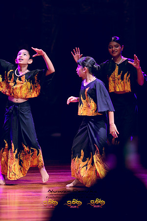 2025_Prathiba_ImageCapture2 (230)