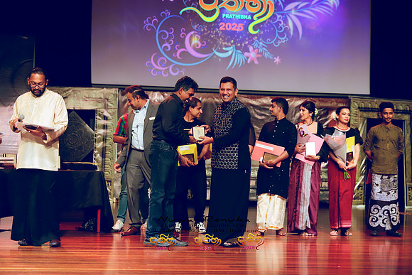 2025_Prathiba_ImageCapture1 (774)