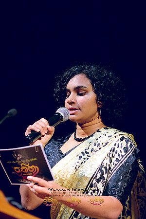 2025_Prathiba_ImageCapture2 (25)