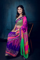 2024_Jothi Prathiba Praba (22 of 1)