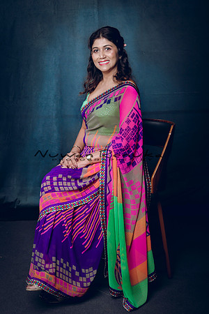 2024_Jothi Prathiba Praba (22 of 1)