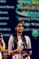 2025_Prathiba_ImageCapture2 (378)