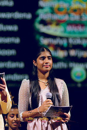 2025_Prathiba_ImageCapture2 (378)