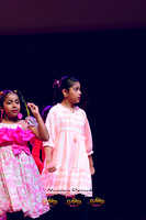 2025_Prathiba_ImageCapture2 (1073)