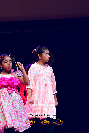 2025_Prathiba_ImageCapture2 (1073)