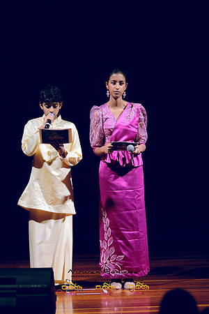 2025_Prathiba_ImageCapture2 (151)
