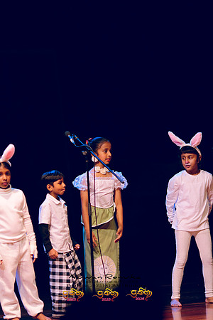 2025_Prathiba_ImageCapture2 (285)