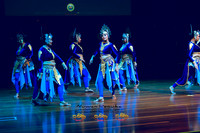2025_Prathiba_ImageCapture1 (281)