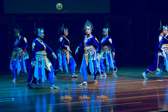 2025_Prathiba_ImageCapture1 (281)