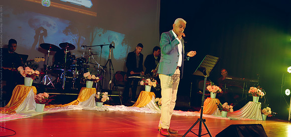 2024_Jothi Prathiba Praba (128)