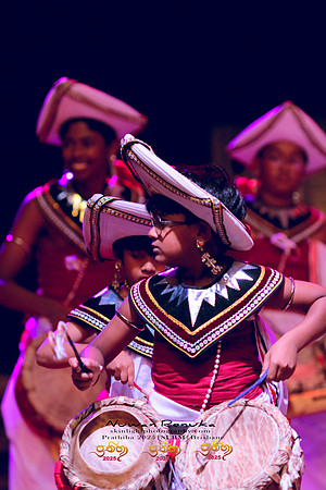 2025_Prathiba_ImageCapture2 (342)