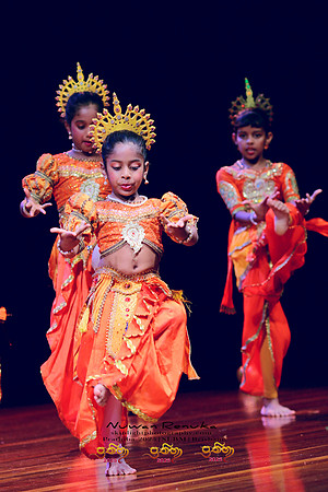 2025_Prathiba_ImageCapture2 (930)