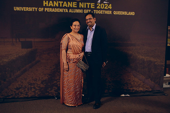 Hanthana Night-2024 (56)