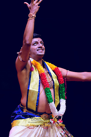 2025_Prathiba_ImageCapture2 (592)