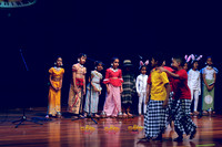 2025_Prathiba_ImageCapture1 (344)