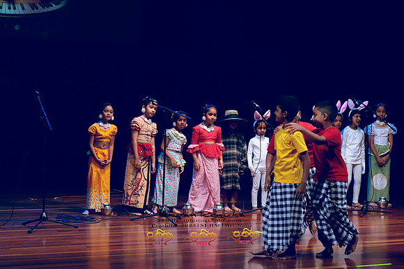 2025_Prathiba_ImageCapture1 (344)