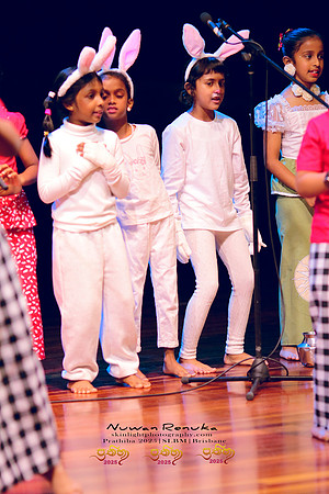 2025_Prathiba_ImageCapture2 (256)