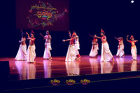2025_Prathiba_ImageCapture1 (659)