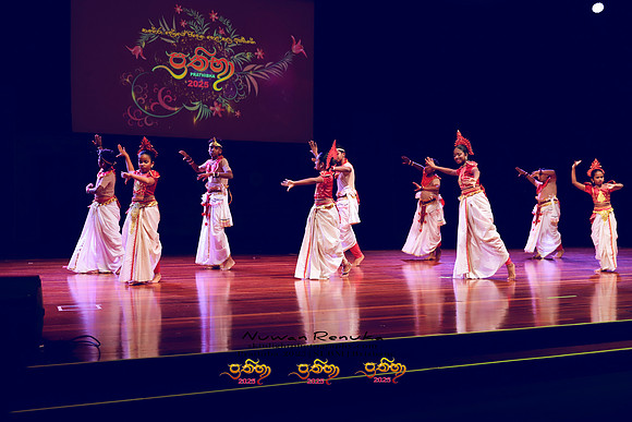 2025_Prathiba_ImageCapture1 (659)
