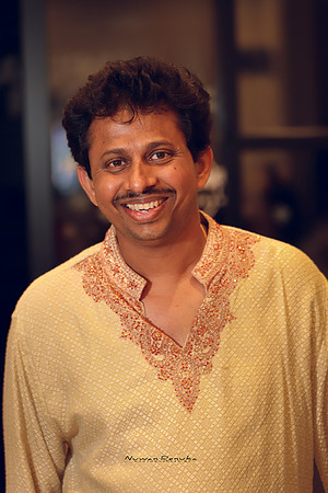 Prathiba_Brisbane_2021  (111)