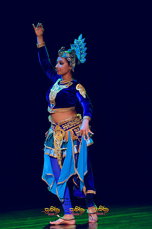 2025_Prathiba_ImageCapture2 (161)