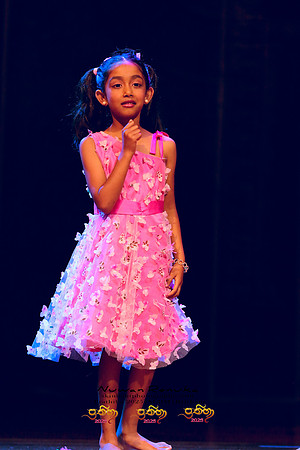 2025_Prathiba_ImageCapture2 (549)