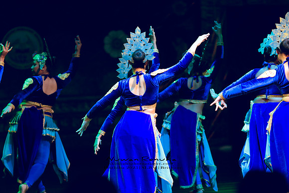 2025_Prathiba_ImageCapture2 (173)