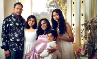 Apsara-Maternity