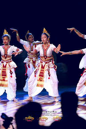 2025_Prathiba_ImageCapture2 (387)