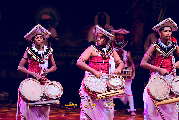 2025_Prathiba_ImageCapture2 (320)