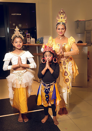 Prathiba_Brisbane_2021  (44)
