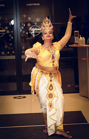 Prathiba_Brisbane_2021  (104)
