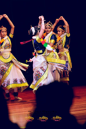 2025_Prathiba_ImageCapture2 (579)