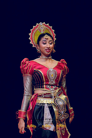 2025_Prathiba_ImageCapture2 (726)